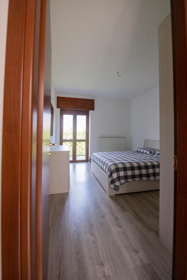 Welcome Home 2 Meana di Susa Exterior photo