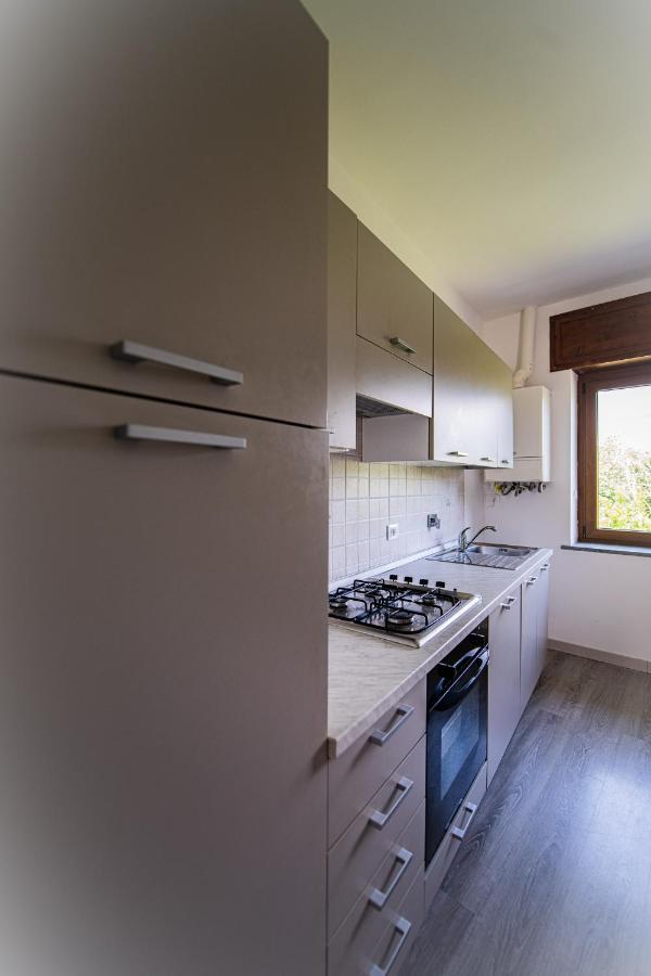 Welcome Home 2 Meana di Susa Exterior photo