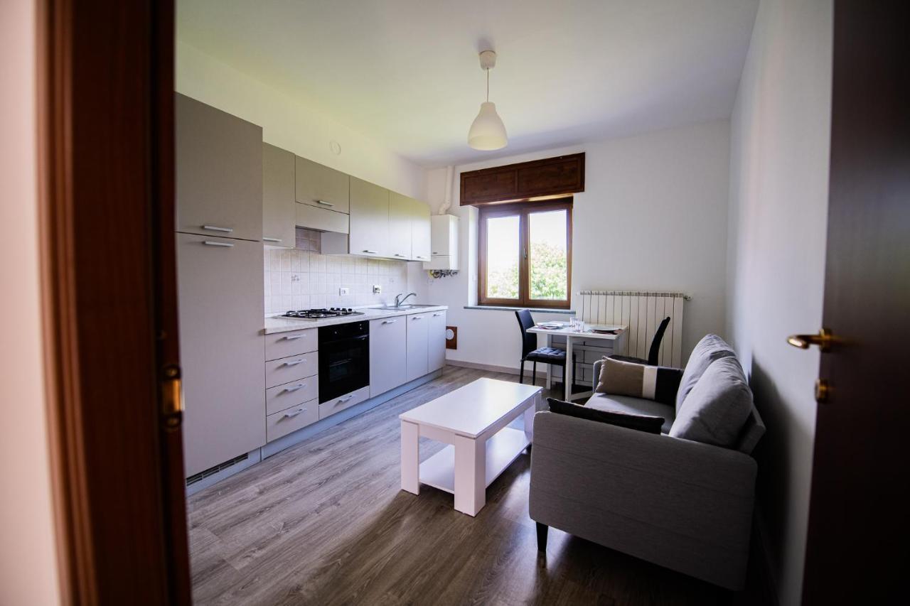 Welcome Home 2 Meana di Susa Exterior photo